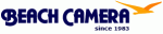 Beach Camera Promo Codes